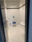 Personal WC