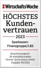 Hoechstes_Kundenvertrau