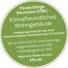 förderfähigeBauweise