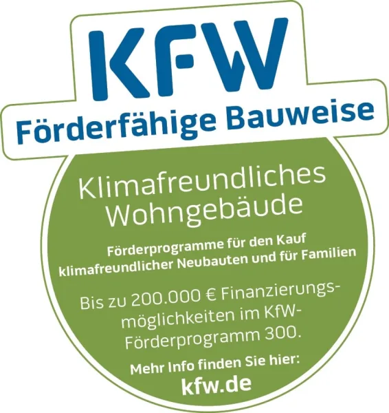 kfw