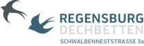 logo dechbetten