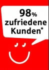 Zufriedene Kunden