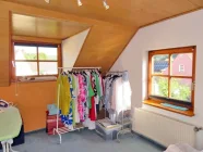 DG Kinderzimmer