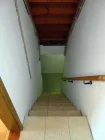 Treppe EG UG