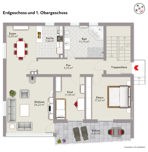 immoGrafik-EG und OG-301420047