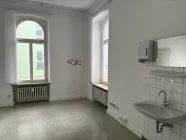 Sprechzimmer 2