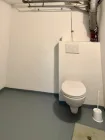 Keller WC