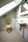 DG Toilette