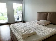 Wohlfühl Schlafzimmer