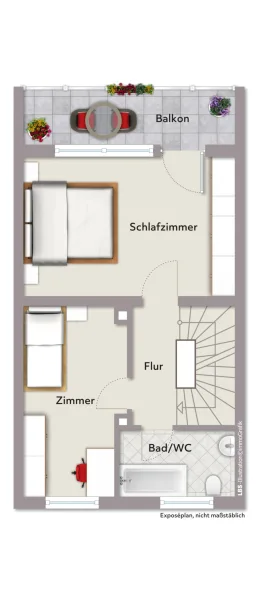 GR OG immoGrafik-Exposeplan-24403182401-DINA4[28]