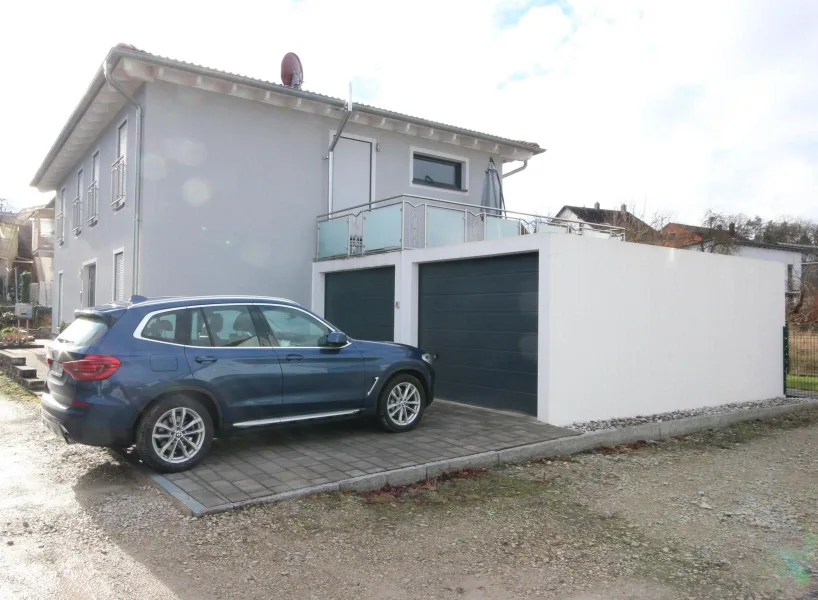 IDoppelgarage und DachterrasseMG_9872