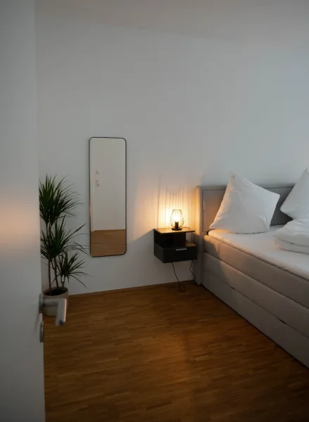 Schlafzimmer2