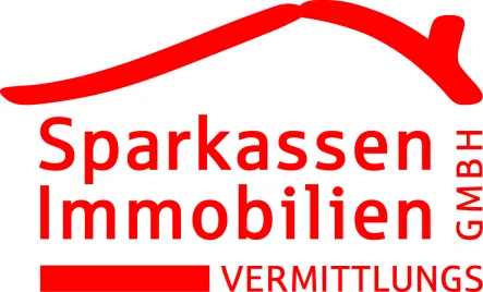 Logo von Sparkasse Landshut