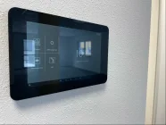 KNX Gebäudeautomation