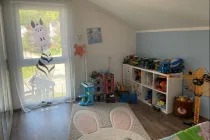 Kinderzimmer 2