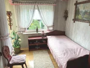 Gästezimmer