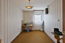 Kinderzimmer - OG