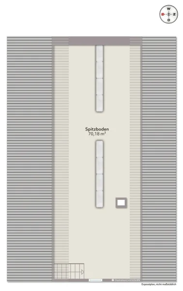 Spitzboden