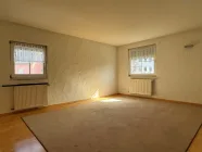 OG Kinderzimmer