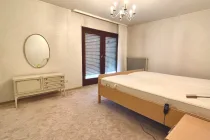 Schlafzimmer EG