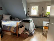 1.OG-Schlafzimmer