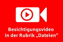 Bild-Videohinweis