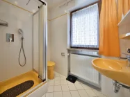 Badezimmer EG