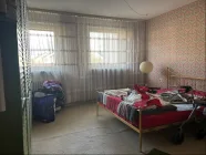 Schlafzimmer EG