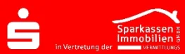 Logo von Sparkasse Schwaben-Bodensee