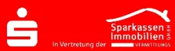 Logo von Sparkasse Schwaben-Bodensee