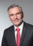 Bild von Jürgen Sutter