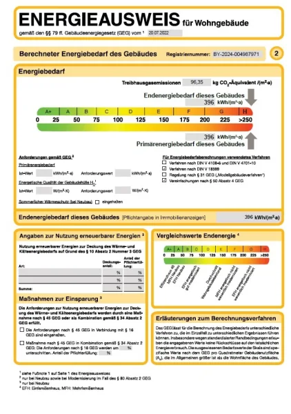 Energieausweis2