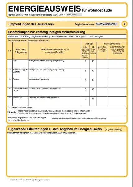 Energieausweis4