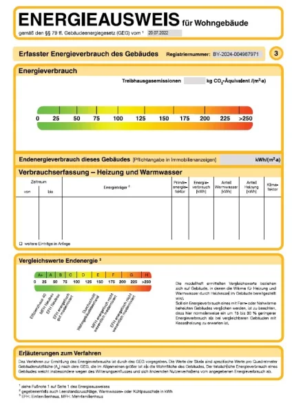 Energieausweis3