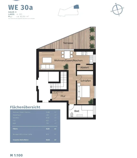 Grundriss_Haus2_WE_30a