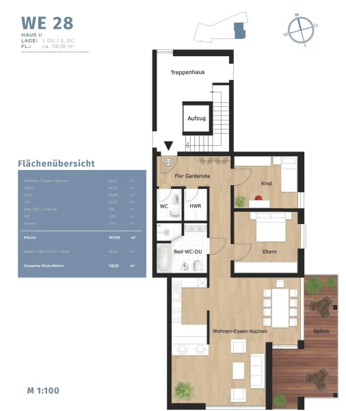 Grundriss_Haus2_WE_28