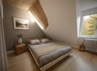 Schlafzimmer Gestalungsvorschlag