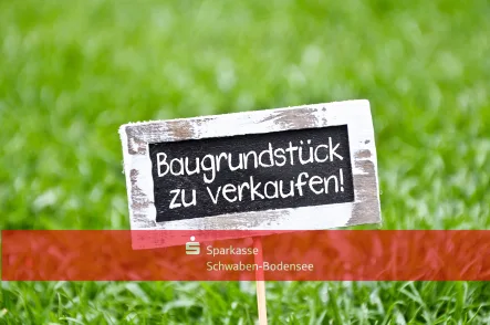 Baugrundstück zu verkaufen - Grundstück kaufen in Gersthofen - Seltene Chance: Freies Baugrundstück ruhige Lage, mitten in Gersthofen!