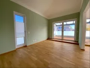 Zimmer / Büro 2. OG