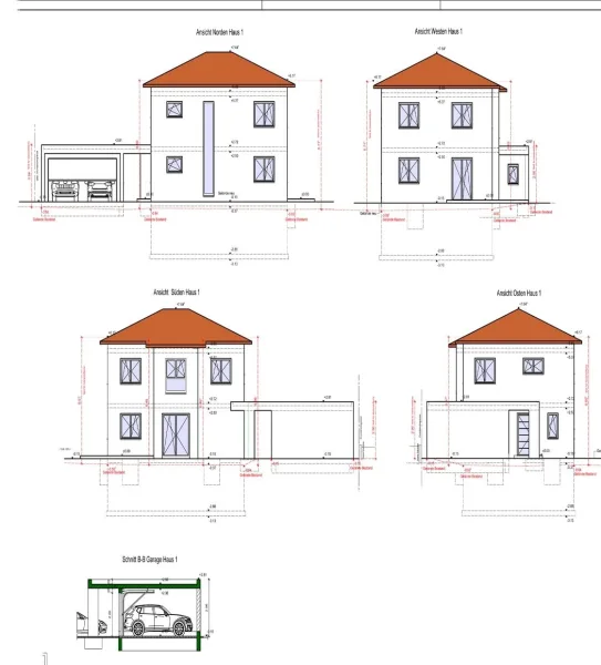 Ansichten_Haus_1