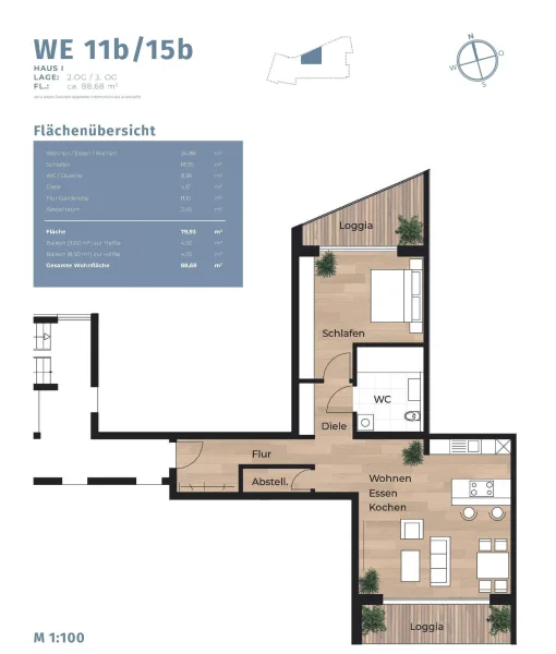 Grundriss_Haus1_WE_15b