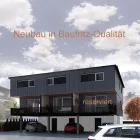 Außenansicht-Baufritz-reservie