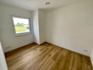 Büro/Gast