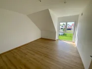 Kind/Büro