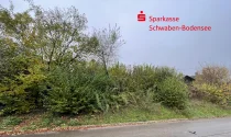 Straßenansicht - Ostseite