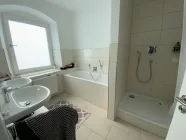 Badezimmer Wohnung 3