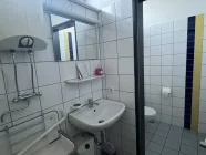 Personal-WC