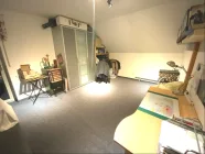 Kinderzimmer OG