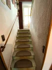 Treppe EG