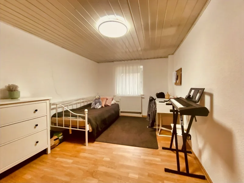 Kinderzimmer I